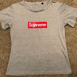 Supreme top